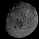 Illustration for article titled Could giant asteroid Vesta actually be a planet?
